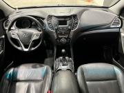 Hyundai Santa Fe III Пермь  - изображение 36