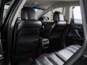 Nissan Teana II Рестайлинг Тюмень  - изображение 31