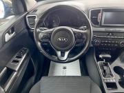 Kia Sportage IV Тверь  - изображение 31