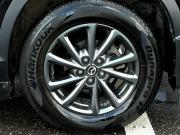 Mazda CX-4 I Рестайлинг Москва  - изображение 38