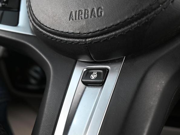BMW 5 серии VII (G30/G31/G38) с пробегом 2019 года, цена 5 199 000 рублей, 90705 км, седан, Автокод Объявления