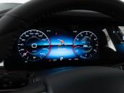 JETOUR X90 Pro I Москва  - изображение 48