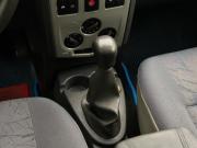Renault Logan I Архангельск  - изображение 38