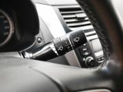 Hyundai Solaris I Рестайлинг Ростов-на-Дону  - изображение 30