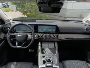 Jaecoo J8 Москва  - изображение 44