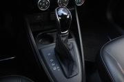 Lada (ВАЗ) Vesta I Рестайлинг (NG) Брянск  - изображение 42