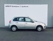 Datsun mi-DO Санкт-Петербург  - изображение 19