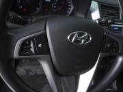 Hyundai Solaris I Рестайлинг Ростов-на-Дону  - изображение 27