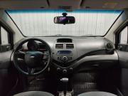 Chevrolet Spark III Пермь  - изображение 26