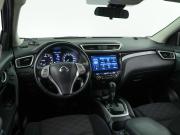 Nissan Qashqai II Москва  - изображение 29