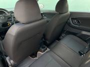 Skoda Fabia II Рестайлинг Стерлитамак  - изображение 67