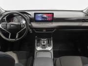 Haval Jolion I Рестайлинг Казань  - изображение 14
