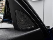 BMW 3 серии VI (F3x) Рестайлинг Краснодар  - изображение 47