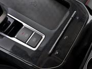 Chery Tiggo 7 Pro I Краснодар  - изображение 42
