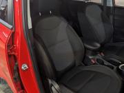 Kia Soul II Рестайлинг Москва  - изображение 32