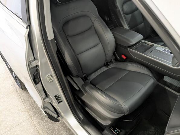 Chery Tiggo 4 Pro I с пробегом 2024 года, цена 1 643 000 рублей, 17971 км, внедорожник, Автокод Объявления