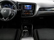 Mitsubishi Outlander III Рестайлинг 3 Санкт-Петербург  - изображение 35