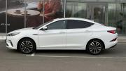 JAC J7 I Оренбург  - изображение 25