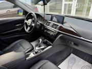 BMW 3 серии VI (F3x) Ульяновск  - изображение 32