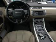 Land Rover Range Rover Evoque I Санкт-Петербург  - изображение 25