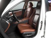 BMW 5 серии VI (F10/F11/F07) Рестайлинг Минеральные Воды  - изображение 31