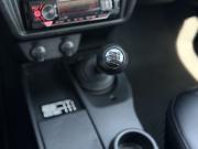Lada (ВАЗ) Niva Legend Волгоград  - изображение 38