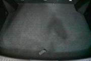 Chery Tiggo 4 Pro I Москва  - изображение 33