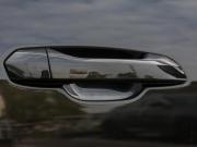 Audi A6 allroad IV (C8) Москва  - изображение 45