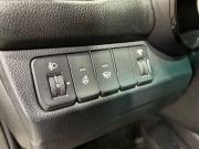Kia Rio III Пермь  - изображение 37