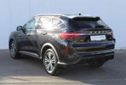 Haval F7 I Рестайлинг Нижний Новгород  - изображение 27
