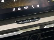 Geely Coolray I Оренбург  - изображение 46
