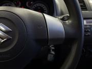 Suzuki SX4 I (Classic) Рестайлинг Иваново  - изображение 58