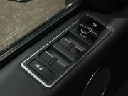 Land Rover Range Rover IV Пермь  - изображение 52