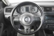 Volkswagen Jetta VI Кемерово  - изображение 37