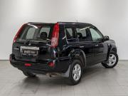 Nissan X-Trail I Москва  - изображение 34
