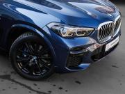 BMW X5 IV (G05/G18) Москва  - изображение 58
