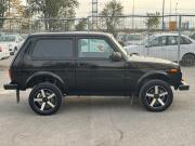 Lada (ВАЗ) Niva Legend I Ростов-на-Дону  - изображение 22