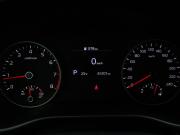 Kia Sportage IV Рестайлинг Москва  - изображение 48