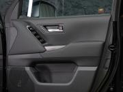 Toyota Land Cruiser 300 Series Москва  - изображение 70