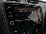 Skoda Octavia III (A7) Рестайлинг Москва  - изображение 53
