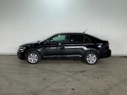 Volkswagen Polo VI Москва  - изображение 26