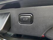 Kia Sorento III Prime Рестайлинг Екатеринбург  - изображение 67