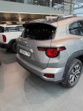 Haval H7 I Санкт-Петербург  - изображение 29