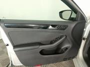 Volkswagen Jetta VI Архангельск  - изображение 31