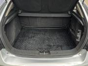 Chevrolet Cruze I Рестайлинг Кропоткин  - изображение 42