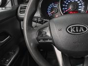 Kia Rio III Ставрополь  - изображение 37