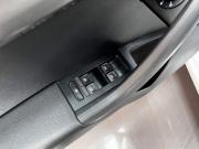 Skoda Octavia III (A7) Рестайлинг Тверь  - изображение 34