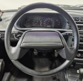 Lada (ВАЗ) 2114 Воронеж  - изображение 32