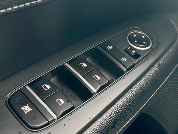 Kia Cerato IV с пробегом 2021 года, цена 2 199 000 рублей, 67150 км, седан, Автокод Объявления