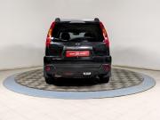 Nissan X-Trail II Екатеринбург  - изображение 26